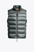 product thumbnail image view 1