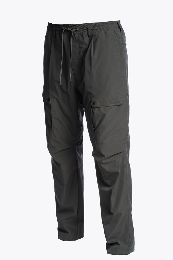 Parajumpers MALLAIG - CARGO PANTS  26SMPMPATU04P390242
