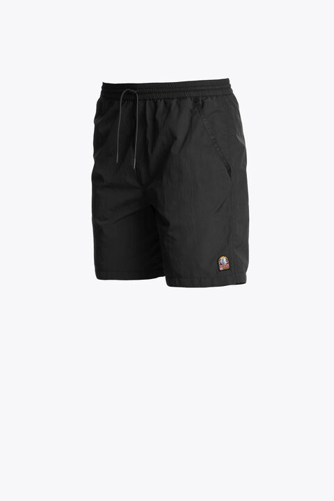 Parajumpers ACAMAR - SWIM SHORTS  26SMPMPARW01P370541