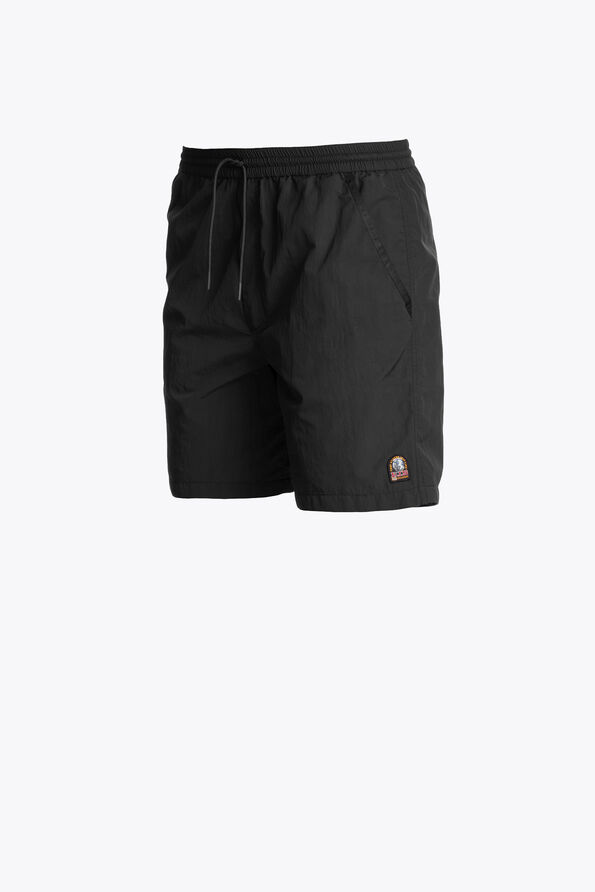 Parajumpers ACAMAR - SWIM SHORTS  26SMPMPARW01P370541