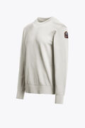 product thumbnail image view 2