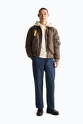 product thumbnail image view 9