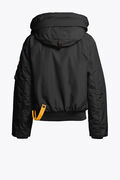 product thumbnail image view 3