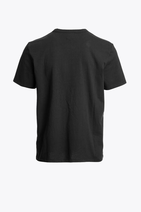 Parajumpers ELIO - T-SHIRT  26WMPMTSRJ02P200541