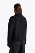 product thumbnail image view 5