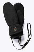 product thumbnail image view 2