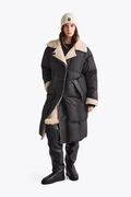 product thumbnail image view 11