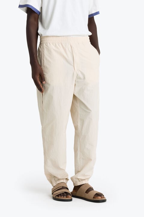 Parajumpers ALBAN - LONG PANTS  26SMPMPASJ06P150266