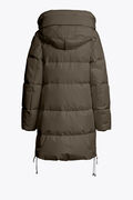 product thumbnail image view 3