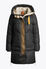 Parajumpers LONG BEAR SPECIAL  22WMPWJCKSE33P55570