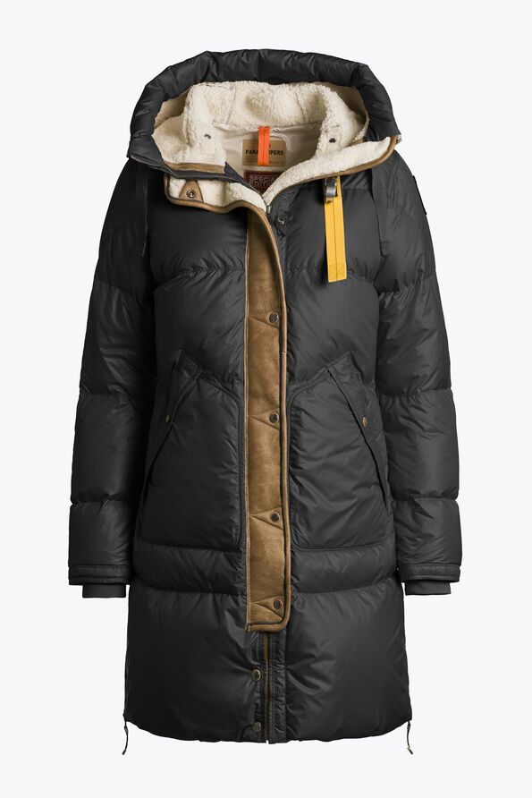 Parajumpers LONG BEAR SPECIAL
