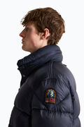 product thumbnail image view 6