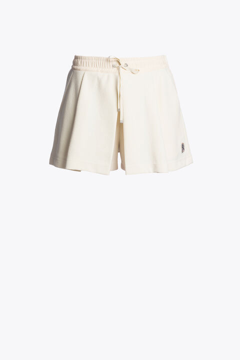 Parajumpers NANAMI - SHORT PANTS  26SMPWPAEH35P710775