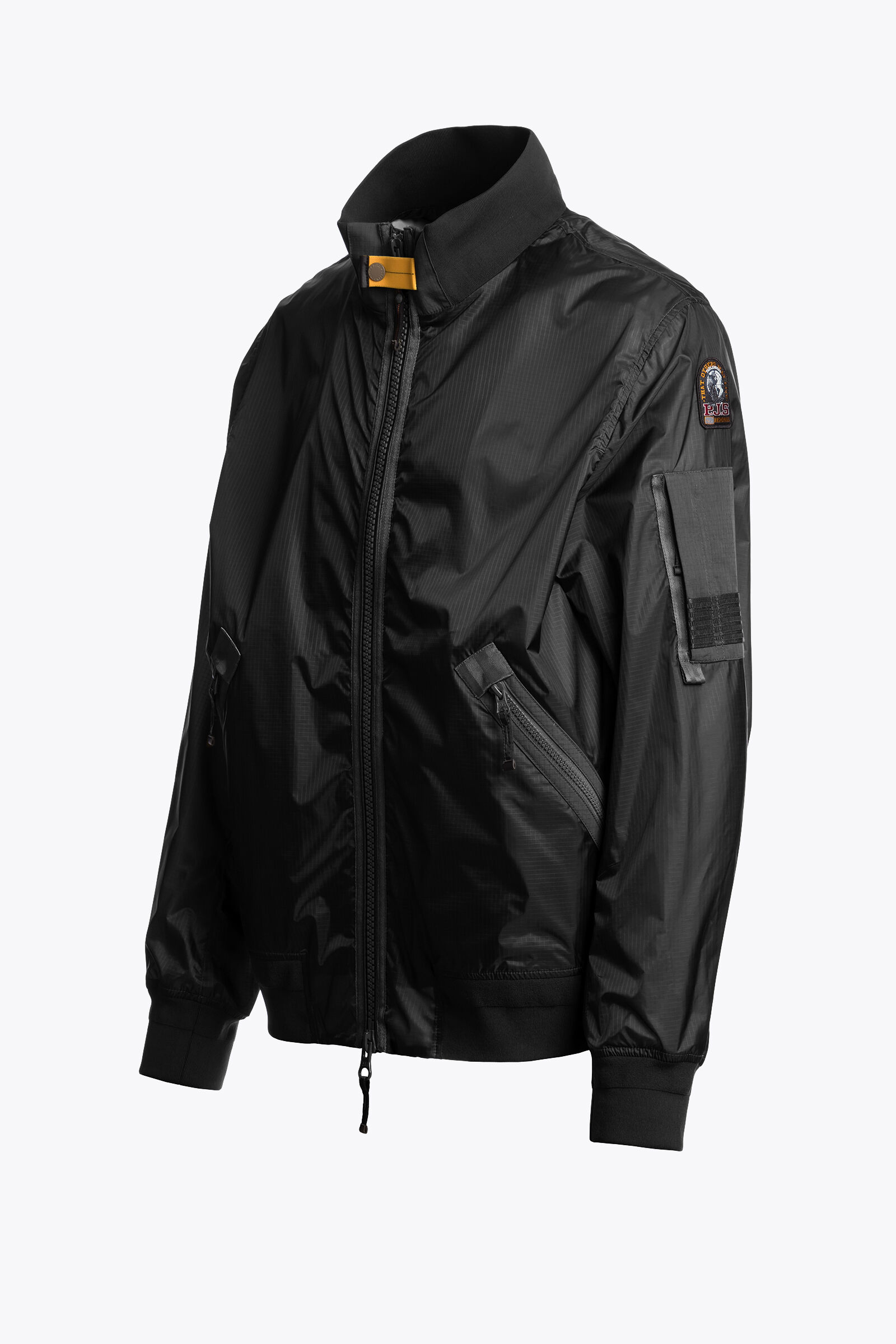 Men Bomber Jackets | Parajumpers Online Store