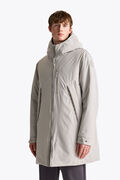 product thumbnail image view 4