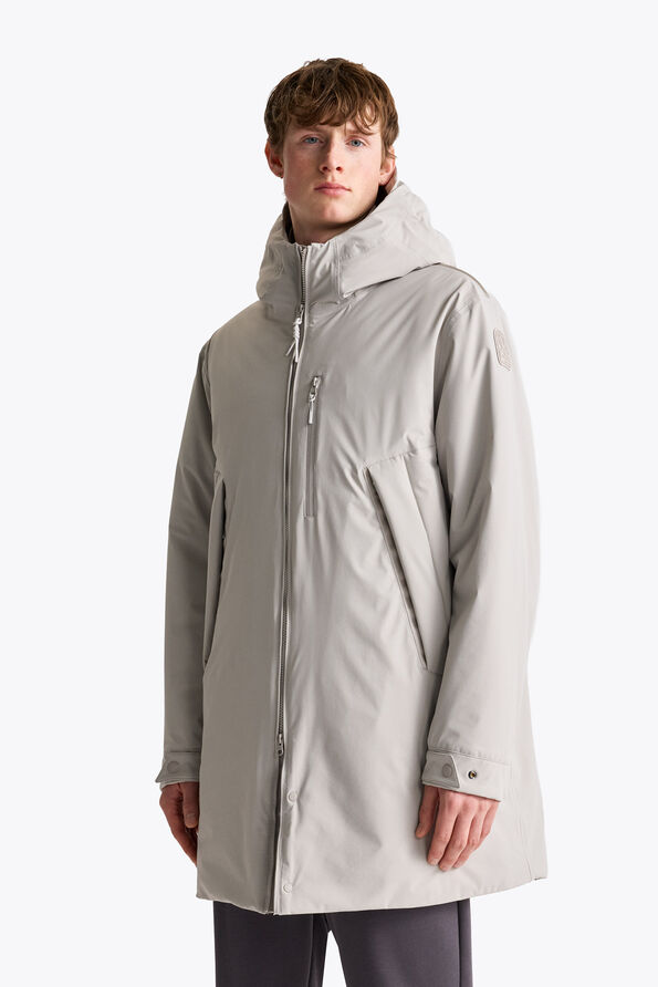 Parajumpers EASY - PADDED COAT  26WMPMJKBC03P430541