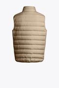 product thumbnail image view 3