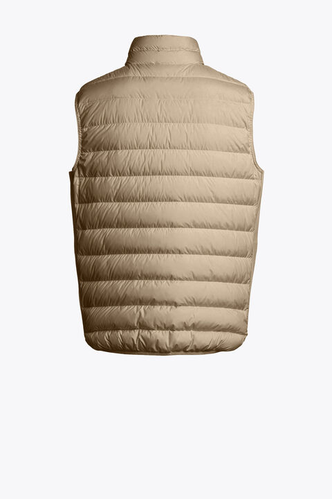 Parajumpers PERFECT - DOWN VEST  26WMPMPUSL01P090136