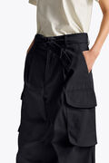 product thumbnail image view 7