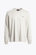 product thumbnail image view 1