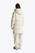 product thumbnail image view 5