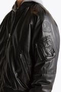 product thumbnail image view 8