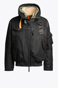 product thumbnail image view 1