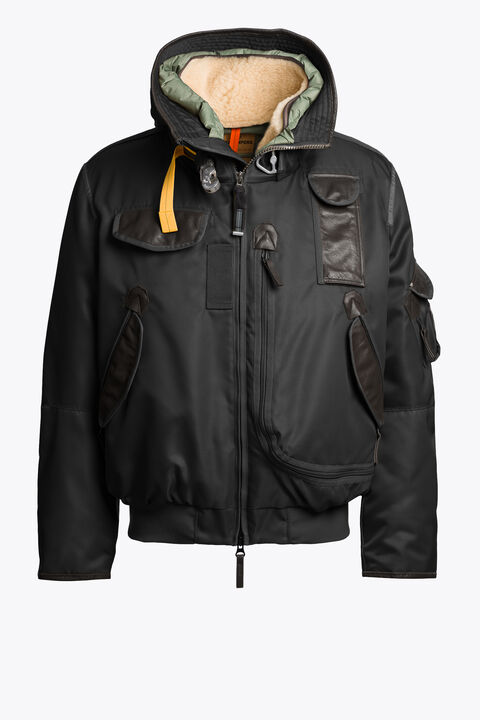 Parajumpers GOBI 20TH - DOWN BOMBER  26WMPMJKBV01P020541
