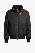 product thumbnail image view 1