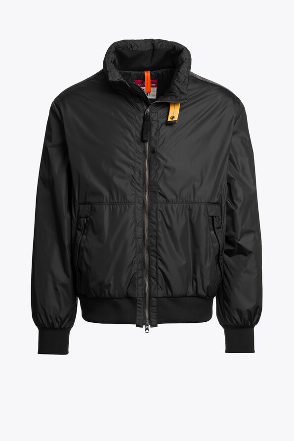 Parajumpers TUAM - PADDED BOMBER  26WMPMPUTM01P080541