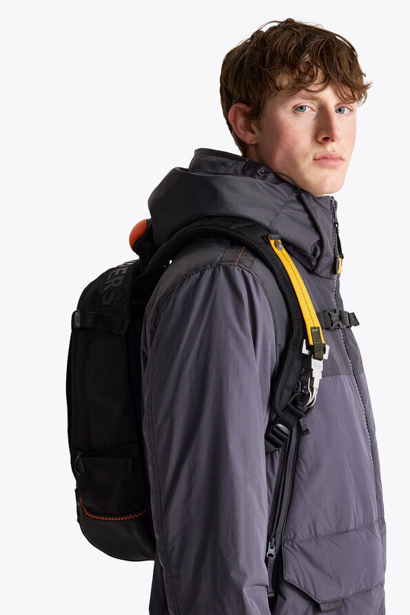 Parajumpers TAKU - BACKPACK  SPEMPAACBA060000541