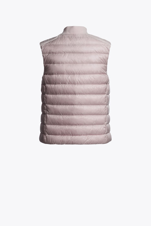 Parajumpers ROSANNA - DOWN JACKET  26WMPWPUSL35P610122