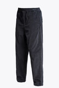 product thumbnail image view 2