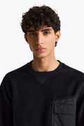 product thumbnail image view 11