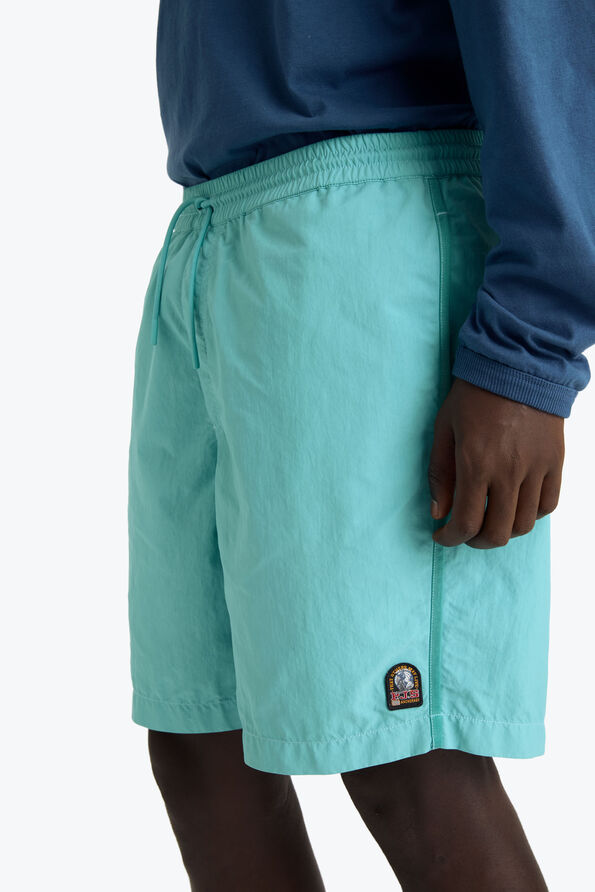Parajumpers ALCOR - SWIM SHORTS  26SMPMPAKW01P090274