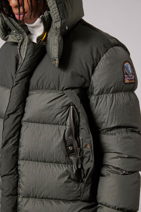 Parajumpers DUKE  24WMPMPURL03P370610