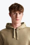 product thumbnail image view 7