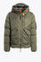 Parajumpers VANTAGE  24WMPMJKRU01P020610