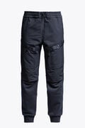 product thumbnail image view 1