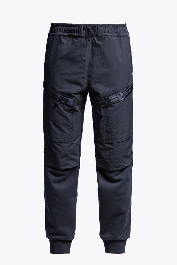 Parajumpers ELGOL - LONG PANTS  26WMPMPARE06P370316