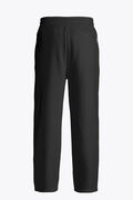 product thumbnail image view 3