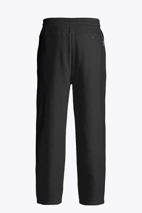 Parajumpers BIRGI - LONG PANTS  26WMPMPAFJ04P190541