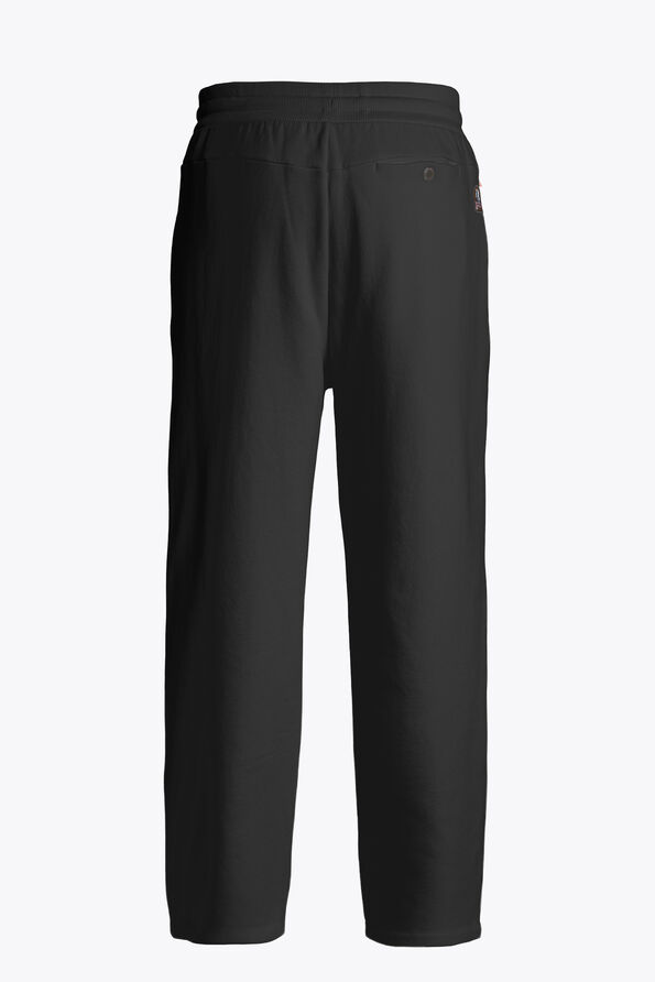 Parajumpers BIRGI - LONG PANTS  26WMPMPAFJ04P190541