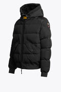 product thumbnail image view 2