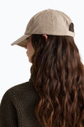 product thumbnail image view 8