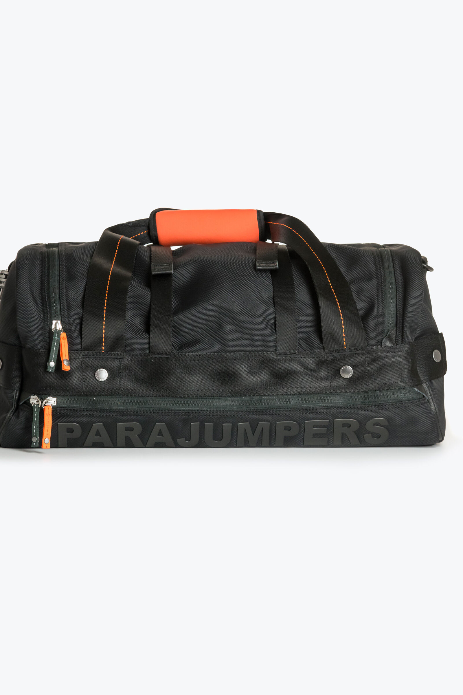 parajumper bag