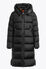 Parajumpers PANDA  24WMPGPUCX81PGC0541