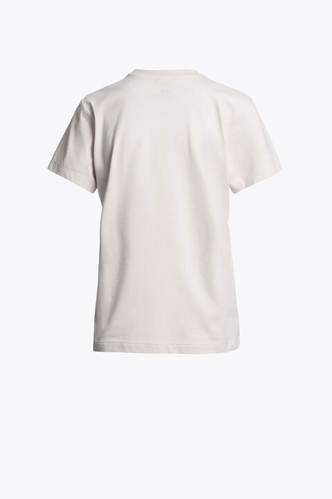 Parajumpers SABELLA - T-SHIRT  26SMPWTSER33P570281