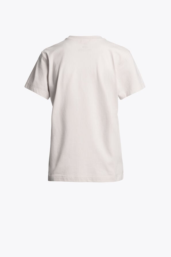 Parajumpers SABELLA - T-SHIRT  26SMPWTSER33P570281