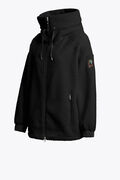 product thumbnail image view 2